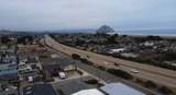 330 Mindoro Street - Photo 16