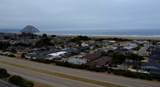 330 Mindoro Street - Photo 17
