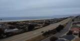 330 Mindoro Street - Photo 18