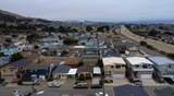330 Mindoro Street - Photo 19