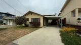 330 Mindoro Street - Photo 2