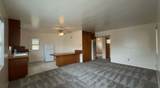 330 Mindoro Street - Photo 3
