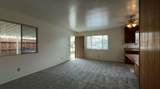 330 Mindoro Street - Photo 4