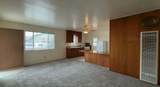 330 Mindoro Street - Photo 5