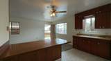 330 Mindoro Street - Photo 6