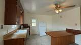 330 Mindoro Street - Photo 7