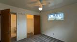 330 Mindoro Street - Photo 8