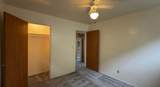 330 Mindoro Street - Photo 9
