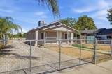 528 Brundage Avenue - Photo 1