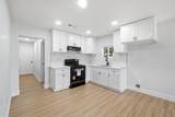 528 Brundage Avenue - Photo 10