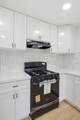 528 Brundage Avenue - Photo 12