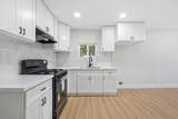 528 Brundage Avenue - Photo 14