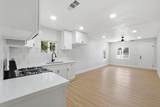 528 Brundage Avenue - Photo 15