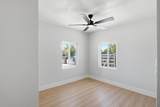 528 Brundage Avenue - Photo 16