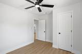 528 Brundage Avenue - Photo 17