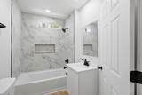 528 Brundage Avenue - Photo 18