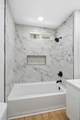528 Brundage Avenue - Photo 19