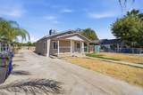 528 Brundage Avenue - Photo 2