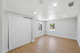 528 Brundage Avenue - Photo 20