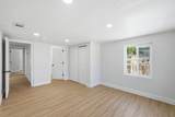528 Brundage Avenue - Photo 21