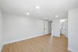 528 Brundage Avenue - Photo 22