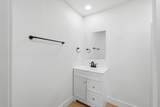 528 Brundage Avenue - Photo 23