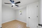 528 Brundage Avenue - Photo 25