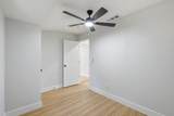 528 Brundage Avenue - Photo 26