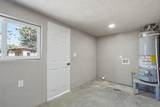 528 Brundage Avenue - Photo 27
