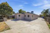 528 Brundage Avenue - Photo 28