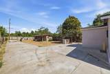 528 Brundage Avenue - Photo 29