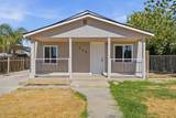 528 Brundage Avenue - Photo 3