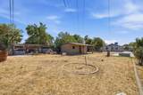 528 Brundage Avenue - Photo 30