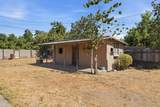 528 Brundage Avenue - Photo 31