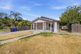 528 Brundage Avenue - Photo 4