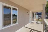 528 Brundage Avenue - Photo 5