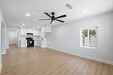 528 Brundage Avenue - Photo 6