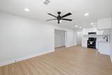 528 Brundage Avenue - Photo 7
