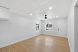 528 Brundage Avenue - Photo 8