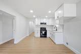528 Brundage Avenue - Photo 9