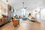 3213 Joy Street - Photo 10