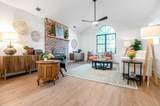 3213 Joy Street - Photo 11