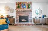 3213 Joy Street - Photo 12