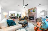 3213 Joy Street - Photo 13