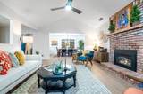 3213 Joy Street - Photo 14