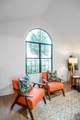 3213 Joy Street - Photo 15