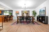 3213 Joy Street - Photo 16