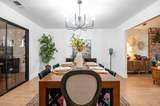 3213 Joy Street - Photo 17