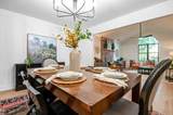 3213 Joy Street - Photo 18