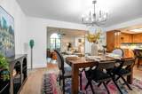 3213 Joy Street - Photo 19